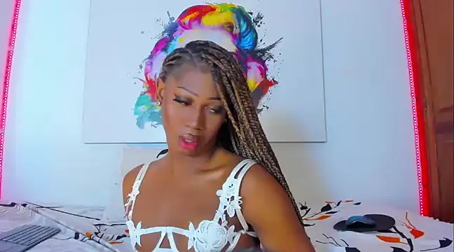 sweetts skailer online show from January 2025 01:34:01 PM