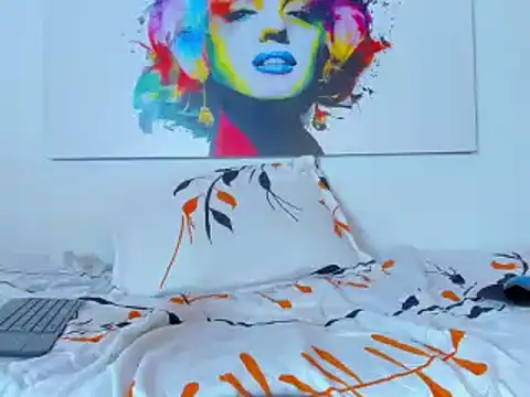 sweetts skailer online show from February 2025 04:58:01 PM