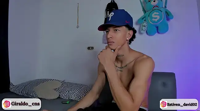 Giraldo cns online show from December 2024 06:48:01 AM