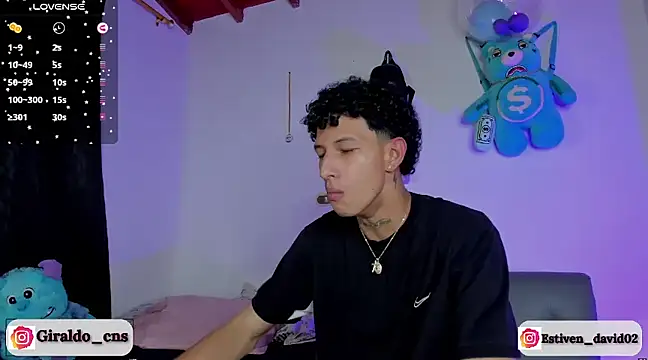 Giraldo cns online show from December 2024 07:04:02 AM