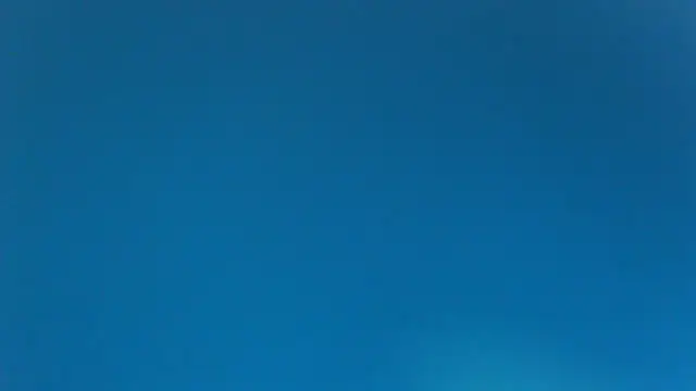 shion-040- online show from January 2025 03:04:01 PM