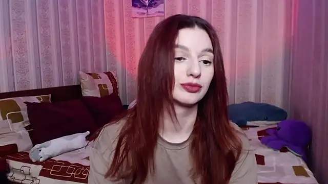 Snapshot of JulthHell chatting on February 2026 02:07:02 AM JulthHell online show from February 2026 02:07:02 AM