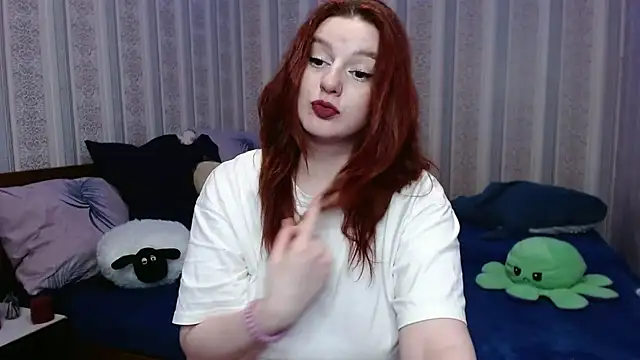 Snapshot of JulthHell chatting on January 2025 03:29:02 AM JulthHell online show from January 2025 03:29:02 AM