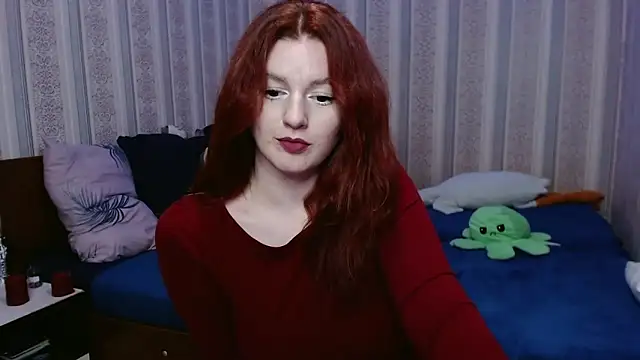 Snapshot of JulthHell chatting on December 2024 11:10:01 PM JulthHell online show from December 2024 11:10:01 PM