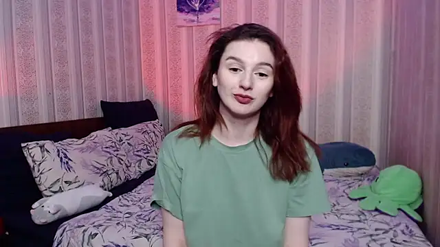 Snapshot of JulthHell chatting on March 2026 01:18:02 AM JulthHell online show from March 2026 01:18:02 AM