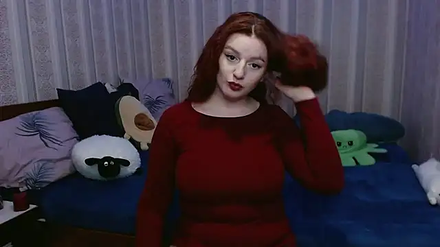 Snapshot of JulthHell chatting on January 2025 12:11:01 AM JulthHell online show from January 2025 12:11:01 AM