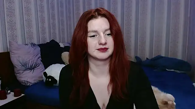 Snapshot of JulthHell chatting on December 2024 07:08:01 AM JulthHell online show from December 2024 07:08:01 AM