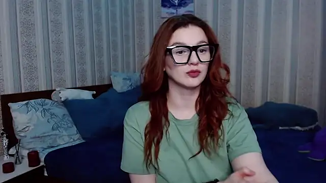 Snapshot of JulthHell chatting on September 2025 01:11:01 AM JulthHell online show from September 2025 01:11:01 AM