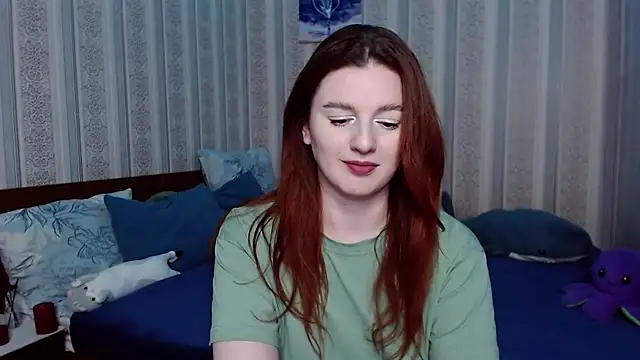 Snapshot of JulthHell chatting on September 2025 01:35:01 AM JulthHell online show from September 2025 01:35:01 AM