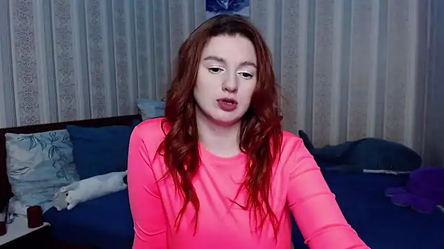 Snapshot of JulthHell chatting on September 2025 01:01:01 AM JulthHell online show from September 2025 01:01:01 AM