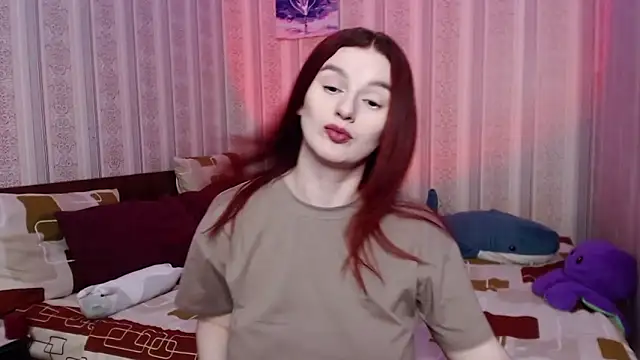 Snapshot of JulthHell chatting on February 2026 01:49:01 AM JulthHell online show from February 2026 01:49:01 AM