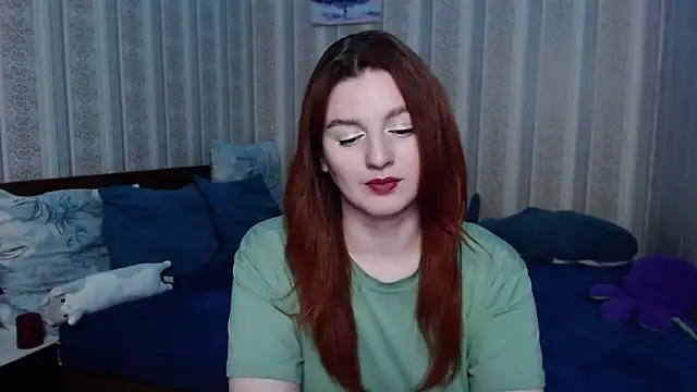 Snapshot of JulthHell chatting on October 2025 02:04:02 AM JulthHell online show from October 2025 02:04:02 AM