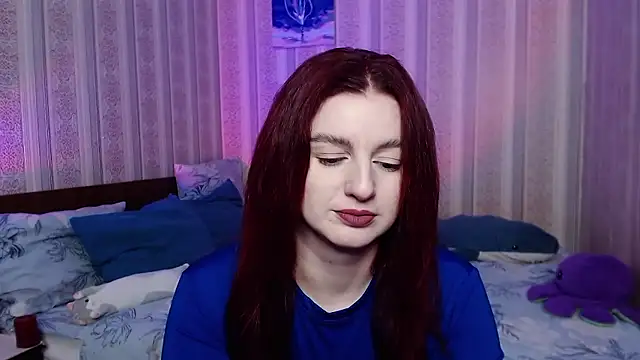 Snapshot of JulthHell chatting on January 2026 01:01:02 AM JulthHell online show from January 2026 01:01:02 AM