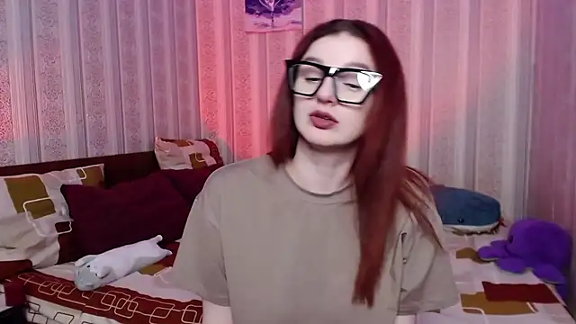 Snapshot of JulthHell chatting on February 2026 10:51:01 PM JulthHell online show from February 2026 10:51:01 PM