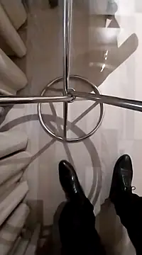 Snapshot of Divyansh_27 chatting on December 2024 12:38:02 PM Divyansh 27 online show from December 2024 12:38:02 PM