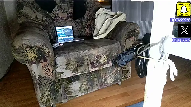 vibardii online show from March 2026 06:22:02 PM