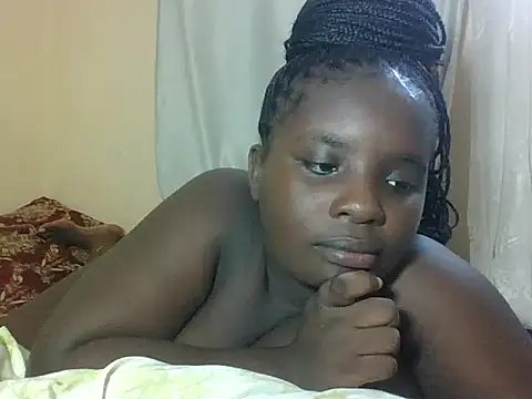 hotebbbyy online show from November 2025 02:05:01 PM