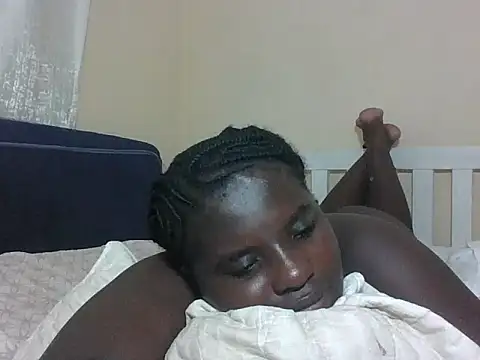 Snapshot of hotebbbyy chatting on July 2026 03:25:01 PM hotebbbyy online show from July 2026 03:25:01 PM