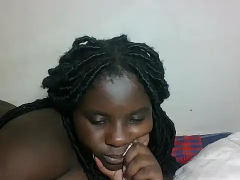 hotebbbyy online show from November 2025 12:14:01 AM