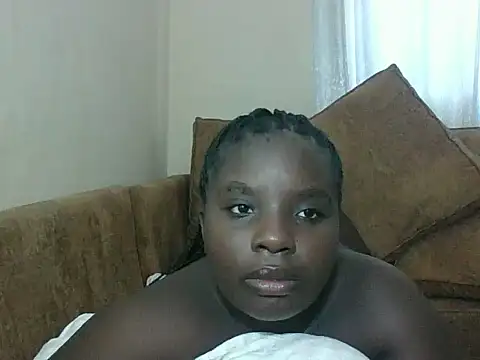 Snapshot of hotebbbyy chatting on June 2026 08:48:02 AM hotebbbyy online show from June 2026 08:48:02 AM