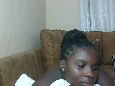 Snapshot of hotebbbyy chatting on June 2026 07:58:01 PM hotebbbyy online show from June 2026 07:58:01 PM