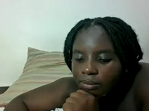 hotebbbyy online show from September 2025 07:58:02 AM