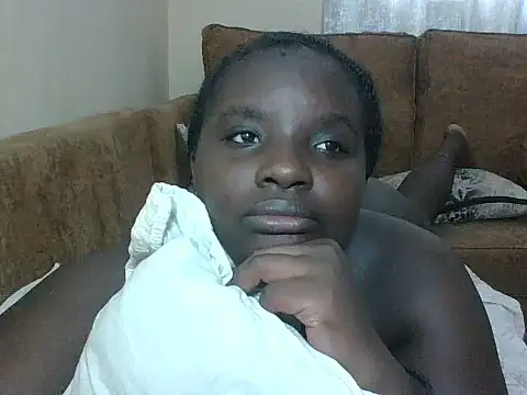 Snapshot of hotebbbyy chatting on July 2026 10:14:01 AM hotebbbyy online show from July 2026 10:14:01 AM