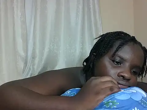 hotebbbyy online show from December 2025 02:17:02 AM