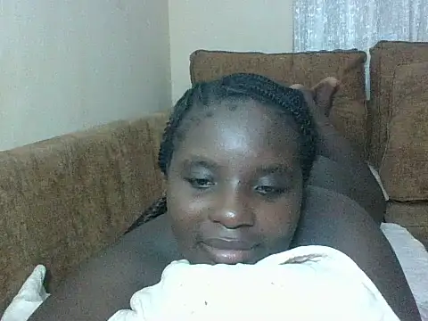 Snapshot of hotebbbyy chatting on July 2026 11:04:01 PM hotebbbyy online show from July 2026 11:04:01 PM