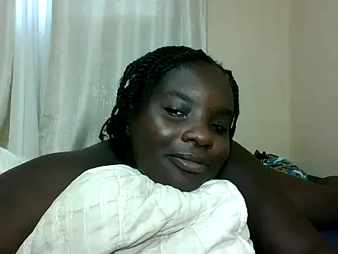 hotebbbyy online show from December 2025 01:49:02 PM