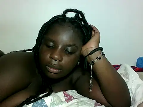 hotebbbyy online show from September 2025 01:55:02 AM