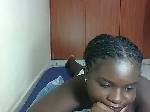 hotebbbyy online show from March 2026 04:22:01 PM