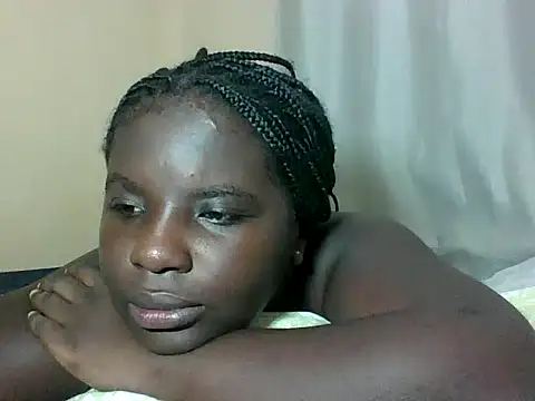 hotebbbyy online show from November 2025 09:53:02 AM