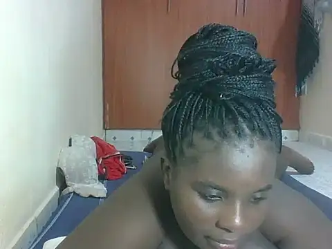 Snapshot of hotebbbyy chatting on May 2026 04:27:01 PM hotebbbyy online show from May 2026 04:27:01 PM