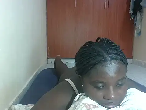 Snapshot of hotebbbyy chatting on May 2026 06:35:02 AM hotebbbyy online show from May 2026 06:35:02 AM