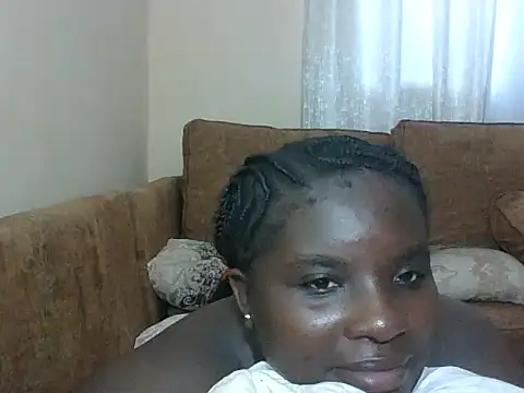 Snapshot of hotebbbyy chatting on July 2026 12:27:02 PM hotebbbyy online show from July 2026 12:27:02 PM