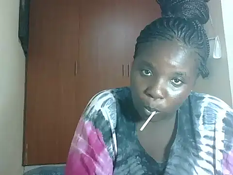 hotebbbyy online show from March 2026 11:54:01 AM