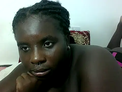 hotebbbyy online show from October 2025 10:24:02 PM