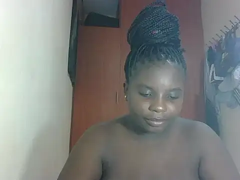 Snapshot of hotebbbyy chatting on May 2026 12:23:02 PM hotebbbyy online show from May 2026 12:23:02 PM