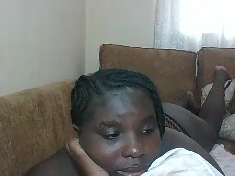 Snapshot of hotebbbyy chatting on July 2026 11:21:01 AM hotebbbyy online show from July 2026 11:21:01 AM