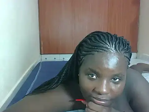 hotebbbyy online show from March 2026 08:10:01 PM