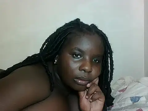 hotebbbyy online show from November 2025 12:31:02 PM