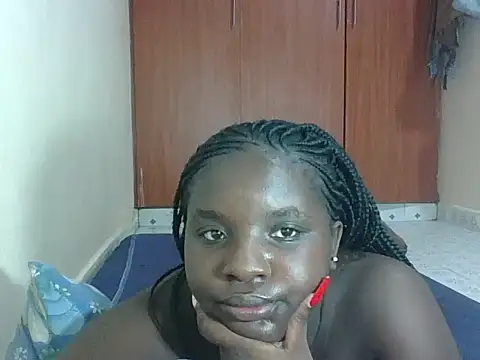 hotebbbyy online show from March 2026 01:45:01 PM