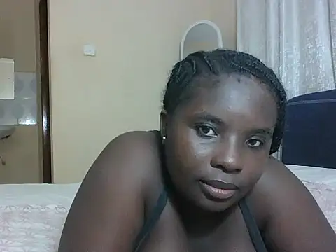 Snapshot of hotebbbyy chatting on July 2026 04:04:02 PM hotebbbyy online show from July 2026 04:04:02 PM