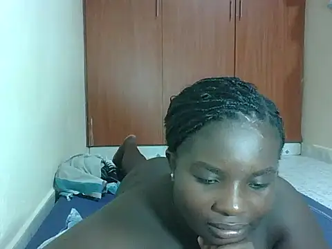 hotebbbyy online show from March 2026 02:09:01 PM