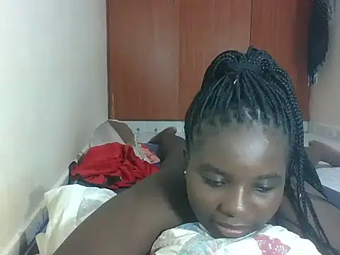 Snapshot of hotebbbyy chatting on May 2026 12:35:01 PM hotebbbyy online show from May 2026 12:35:01 PM