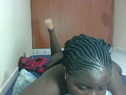 hotebbbyy online show from March 2026 12:11:01 AM