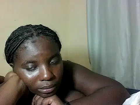 hotebbbyy online show from November 2025 07:13:02 PM