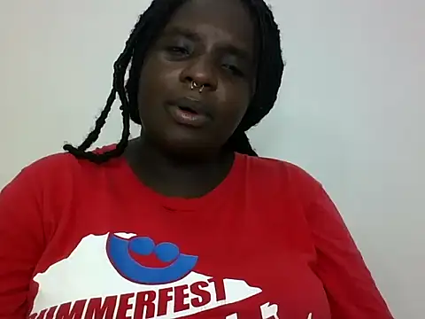 hotebbbyy online show from September 2025 07:29:02 PM
