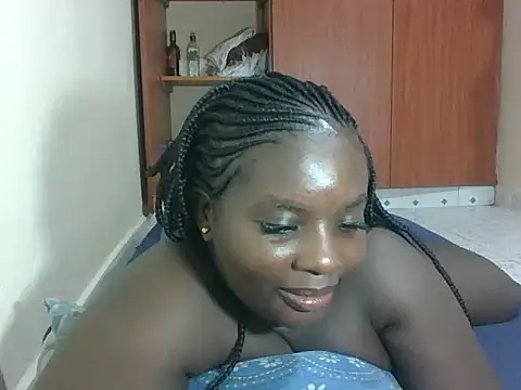 hotebbbyy online show from March 2026 04:55:01 PM